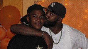 Trayvon-file-500x281